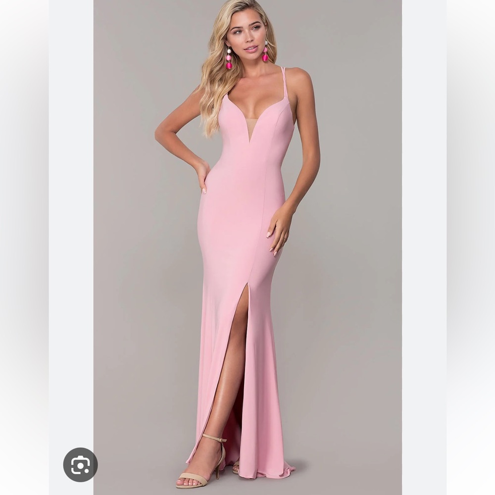 NWT Prom/wedding guest dress